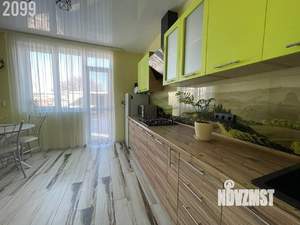 Дача 100м², 2-этажный, участок 5 сот.