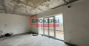 Дом 140м², 2-этажный, участок 5 сот.