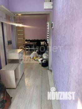 Дом 90м², 1-этажный, участок 4 сот.