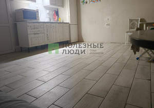 Дом 230м², 2-этажный, участок 7 сот.