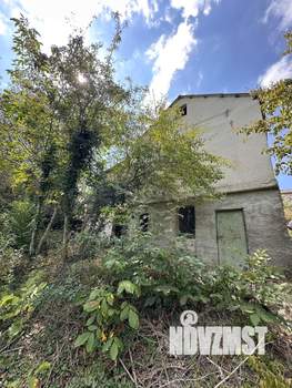 Дом 57м², 2-этажный, участок 12 сот.