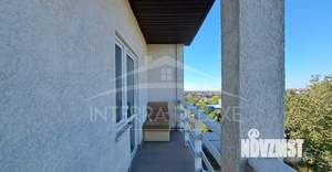 Дом 92м², 2-этажный, участок 2 сот.