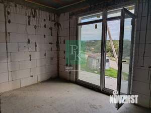 Дом 150м², 2-этажный, участок 4 сот.