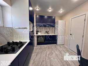 Дом 80м², 1-этажный, участок 7 сот.