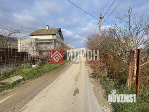 Дом 96м², 2-этажный, участок 6 сот.