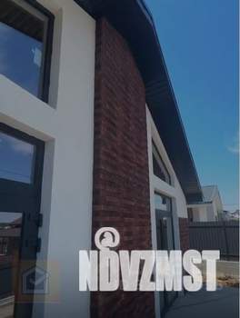 Дом 126м², 1-этажный, участок 4 сот.