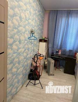 Дом 56м², 1-этажный, участок 5 сот.