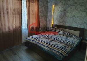 Дом 177м², 2-этажный, участок 4 сот.