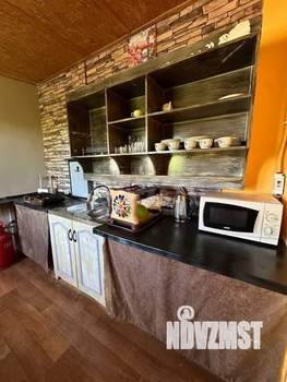 Дом 175м², 2-этажный, участок 8 сот.