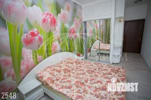 Дом 282м², 3-этажный, участок 5 сот.