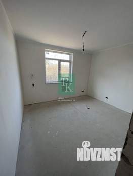 Дом 102м², 1-этажный, участок 4 сот.