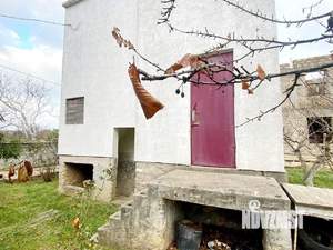 Дом 90м², 3-этажный, участок 9 сот.