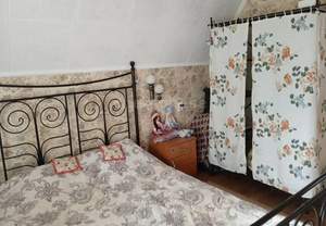 Дом 150м², 2-этажный, участок 4 сот.