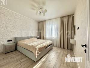 Дом 162м², 2-этажный, участок 4 сот.