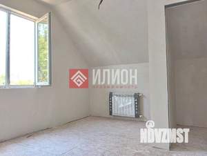 Дом 160м², 2-этажный, участок 4 сот.