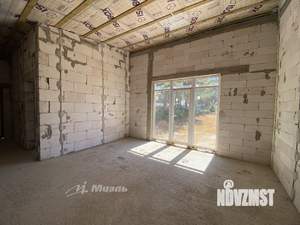 Дача 70м², 1-этажный, участок 5 сот.