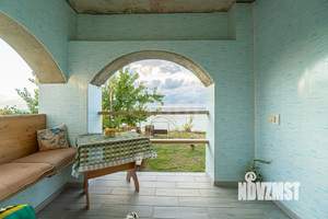 Дом 288м², 2-этажный, участок 5 сот.