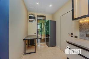 Дача 87м², 2-этажный, участок 4 сот.