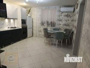 Дом 84м², 1-этажный, участок 4 сот.