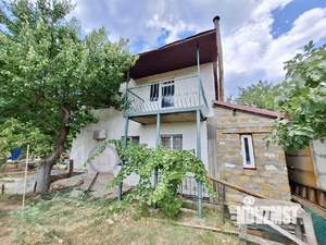 Дом 129м², 2-этажный, участок 5 сот.