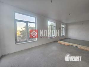 Дом 145м², 2-этажный, участок 4 сот.
