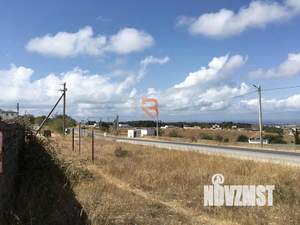 Дача 78м², 1-этажный, участок 4 сот.