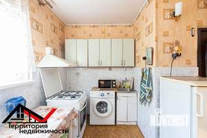 Дом 63м², 1-этажный, участок 6 сот.