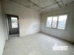 Дом 134м², 2-этажный, участок 5 сот.