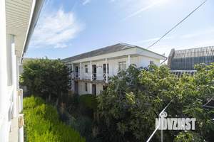 Дом 559м², 2-этажный, участок 9 сот.