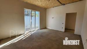 Дача 120м², 1-этажный, участок 4 сот.