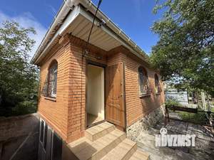 Дача 81м², 2-этажный, участок 0 сот.