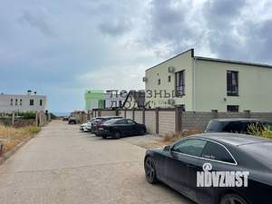 Дом 286м², 2-этажный, участок 5 сот.