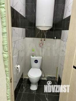 Дом 56м², 1-этажный, участок 5 сот.