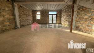 Таунхаус 103м², 2-этажный, участок 1 сот.