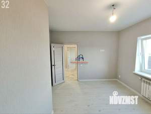 Дом 112м², 1-этажный, участок 5 сот.