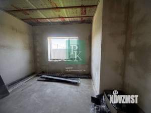 Дом 117м², 1-этажный, участок 4 сот.