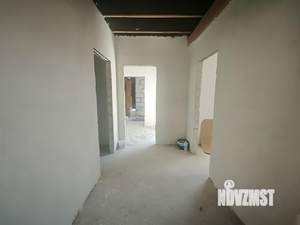 Дом 150м², 2-этажный, участок 5 сот.