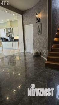 Дача 200м², 2-этажный, участок 6 сот.