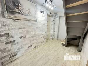 Дача 96м², 2-этажный, участок 4 сот.