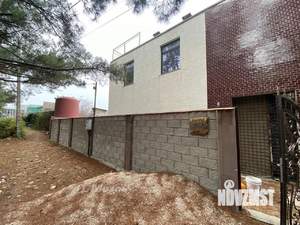 Дом 215м², 2-этажный, участок 5 сот.