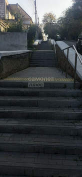 Дом 90м², 2-этажный, участок 6 сот.