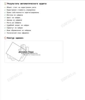 Дом 412м², 3-этажный, участок 4 сот.