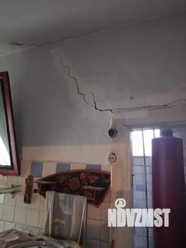 Дом 70м², 1-этажный, участок 5 сот.