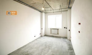 Дом 100м², 2-этажный, участок 5 сот.