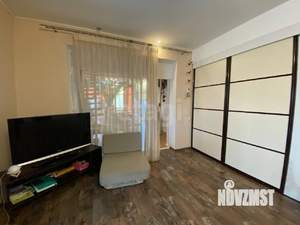 Дом 102м², 2-этажный, участок 6 сот.