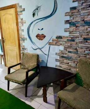 Дом 120м², 2-этажный, участок 1 сот.