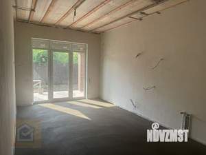 Дом 80м², 1-этажный, участок 8 сот.