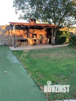 Дом 260м², 3-этажный, участок 20 сот.