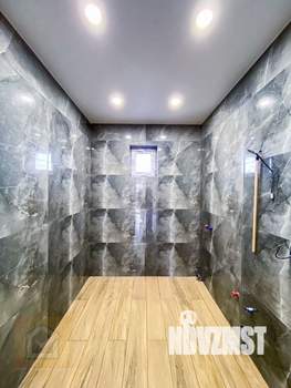 Дом 80м², 1-этажный, участок 4 сот.