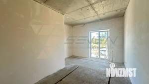 Дом 195м², 2-этажный, участок 5 сот.